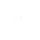 Swing Sheds