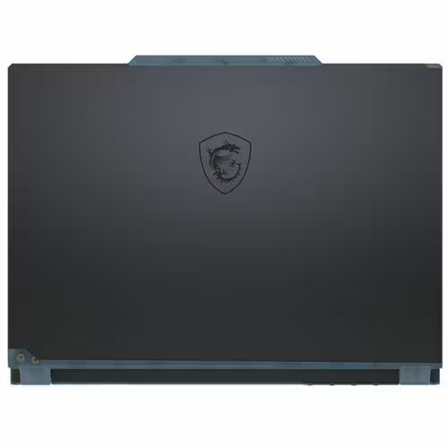 MSI Cyborg 14" 144Hz Gaming Laptop – Intel Core i7, RTX 4050, 32GB RAM, 1TB SSD, Windows 11 Pro