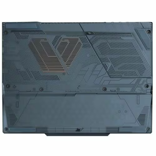 MSI Cyborg 14" 144Hz Gaming Laptop – Intel Core i7, RTX 4050, 32GB RAM, 1TB SSD, Windows 11 Pro