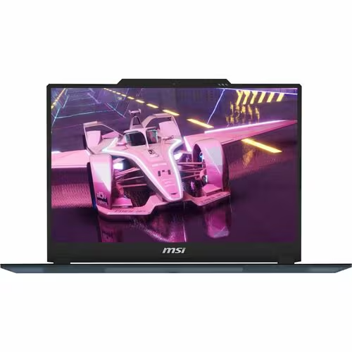 MSI Cyborg 14" 144Hz Gaming Laptop – Intel Core i7, RTX 4050, 32GB RAM, 1TB SSD, Windows 11 Pro
