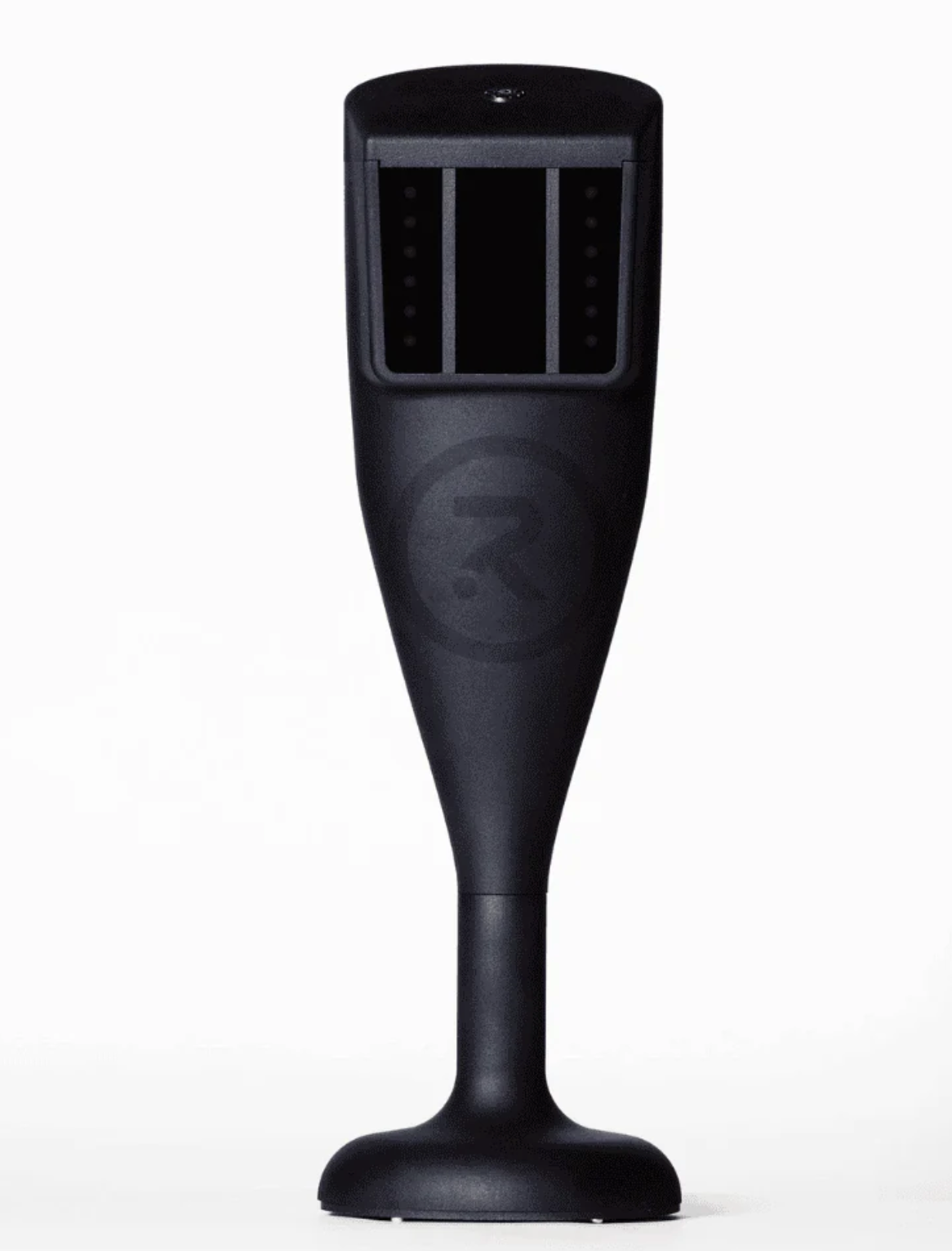 RSG One Launch Monitor – Accurate, Affordable, and Built for Everyday Golfers