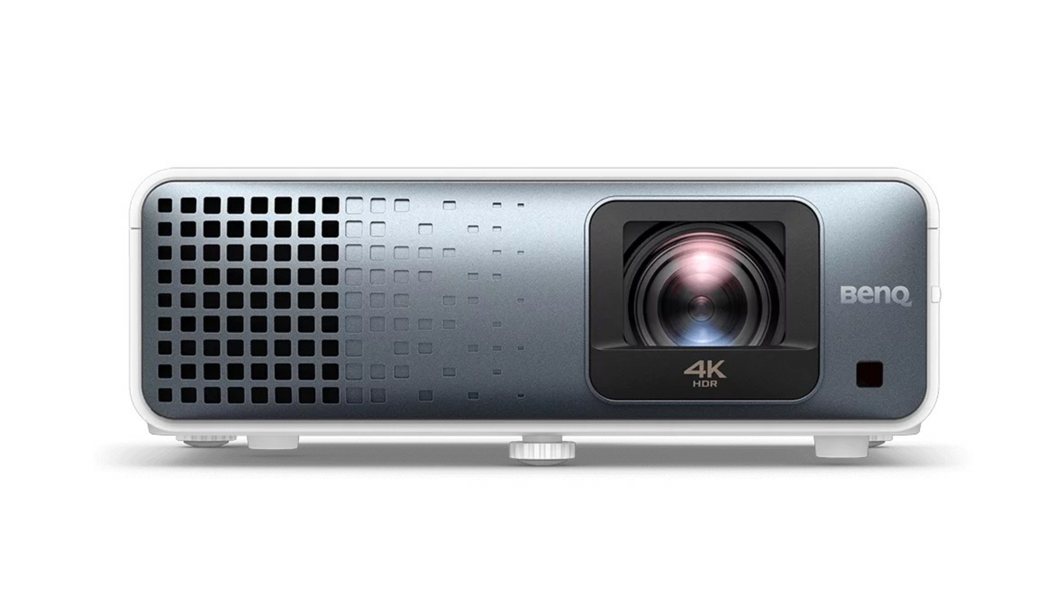 BenQ TK710STi 4K HDR Short Throw Projector