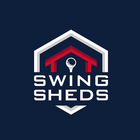 Swing Sheds