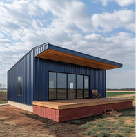 The Old Course Bespoke