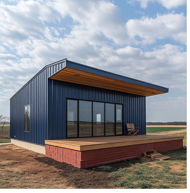 The Old Course Bespoke