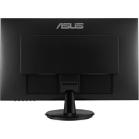 Asus 27" Full HD IPS Monitor – 75Hz, 5ms, Adaptive Sync, Eye Care