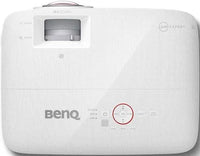 BenQ TH671ST 1080p Short Throw Projector – High-Brightness Gaming & Golf Simulator Display