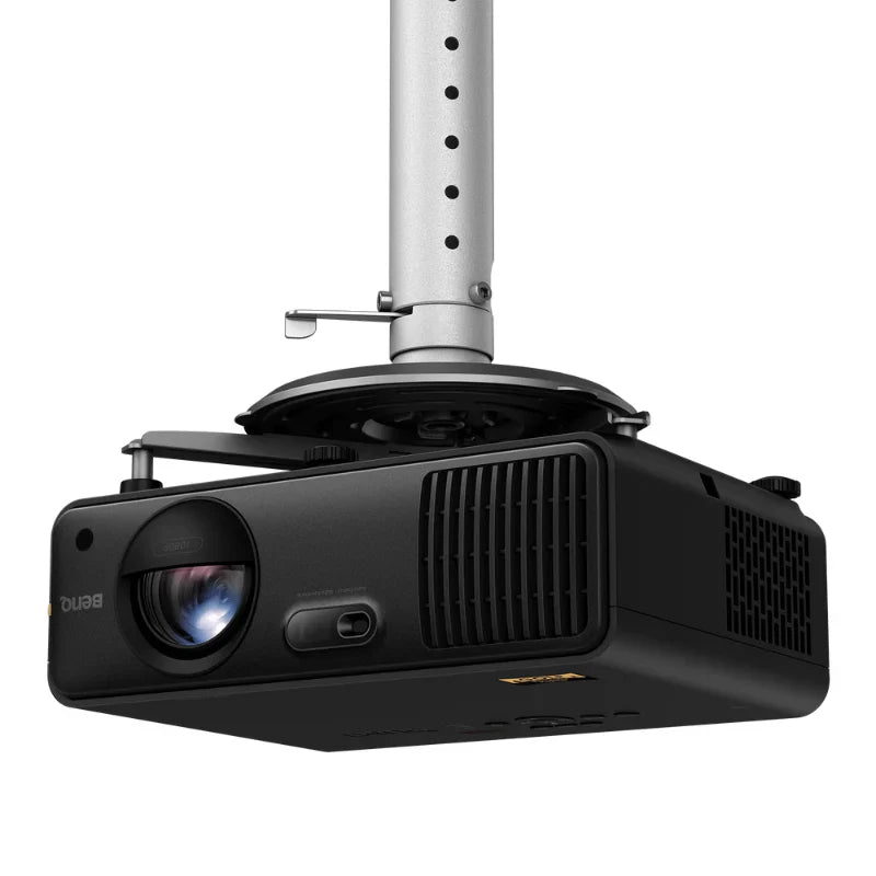 BenQ AH700ST Short Throw Laser Projector – 4000 Lumens, 1080p, Golf Simulator Optimized