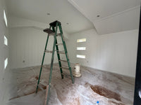 The St. Andrews Suite 16x24 - 1080P