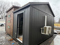 The St. Andrews Suite 16x24 - 1080P