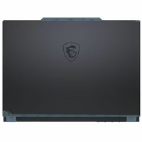 MSI Cyborg 14" 144Hz Gaming Laptop – Intel Core i7, RTX 4050, 32GB RAM, 1TB SSD, Windows 11 Pro