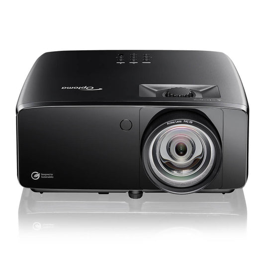 4K Projector