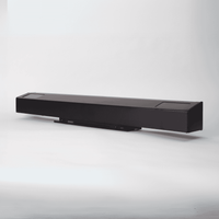 RSG PRO Launch Monitor – Tour-Level Accuracy for Golf Simulation & Training