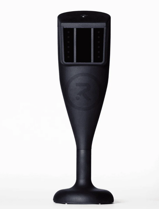 RSG One Launch Monitor – Accurate, Affordable, and Built for Everyday Golfers