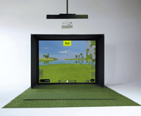 RSG Pro | Studio Bundle