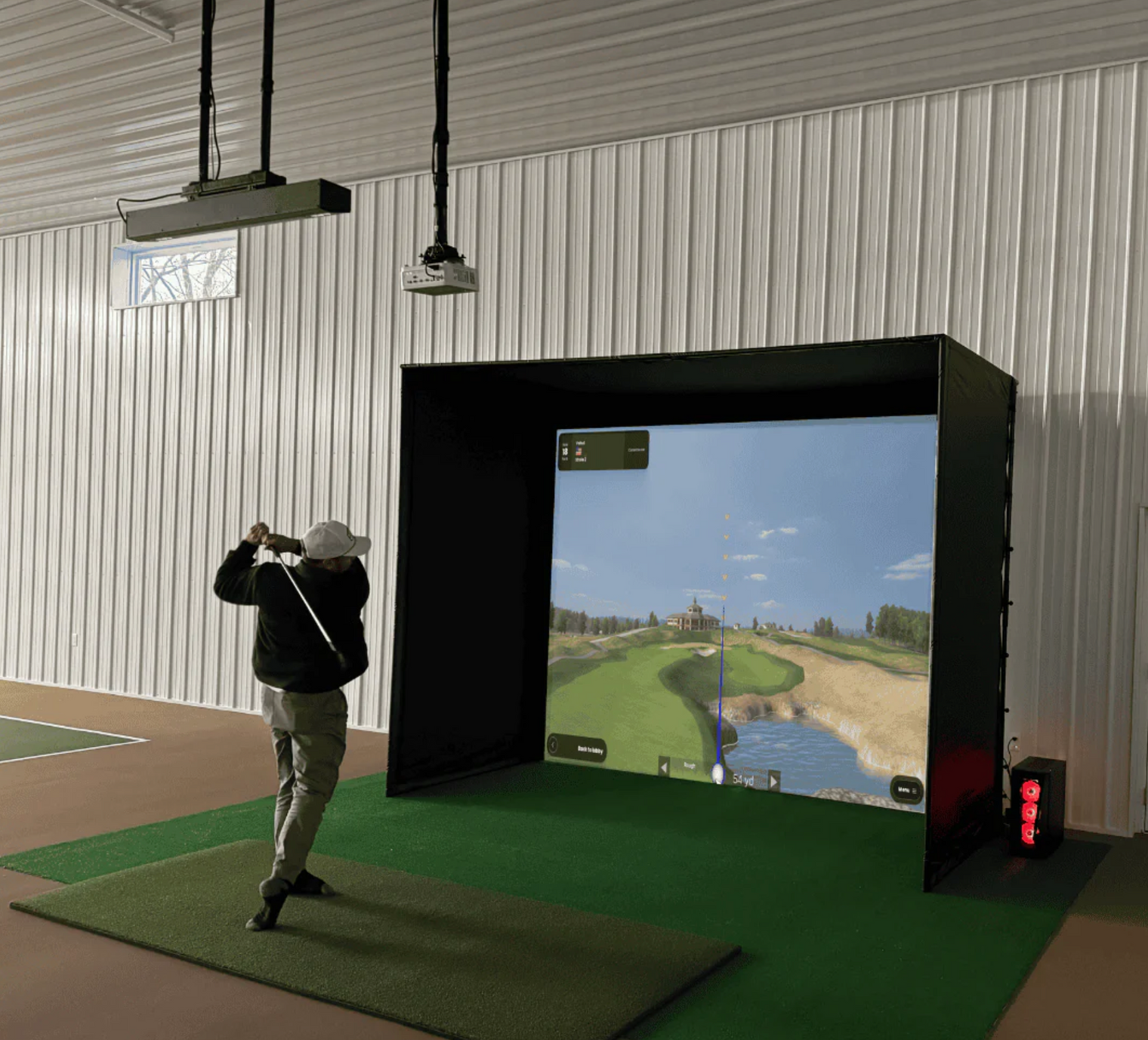 RSG Pro | Studio Bundle