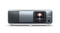 BenQ TK710STi 4K HDR Short Throw Projector