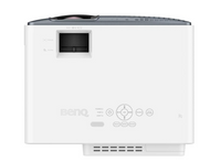 BenQ TK710STi 4K HDR Short Throw Projector