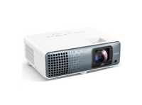 BenQ TK710STi 4K HDR Short Throw Projector