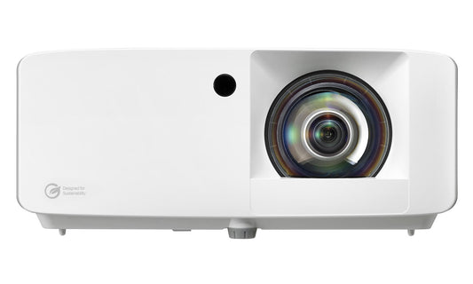 1080P Projector