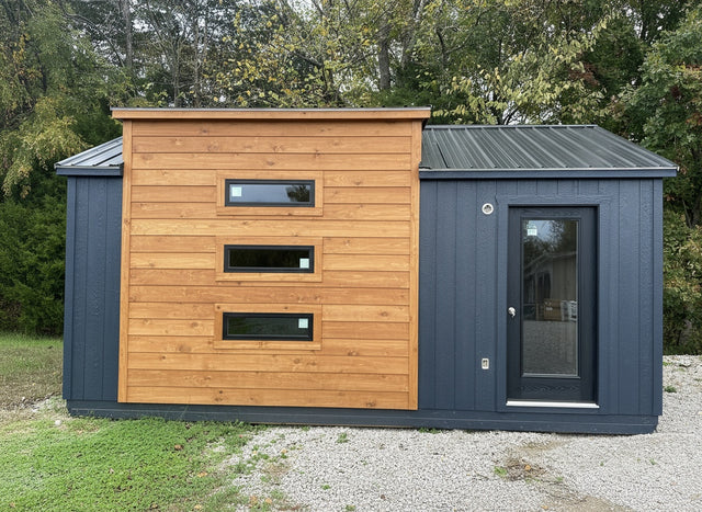 The St. Andrews Suite 16x24